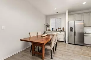 5524 Bexley Dr, Windsor, CO 80550 - Photo 15