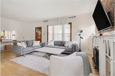 3411 N Vine St, Denver, CO 80205 - Photo 5