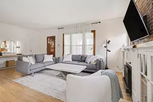 3411 N Vine St, Denver, CO 80205 - Photo 5