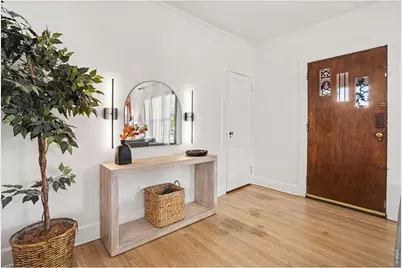 3411 N Vine St, Denver, CO 80205 - Photo 13
