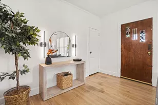 3411 N Vine St, Denver, CO 80205 - Photo 13
