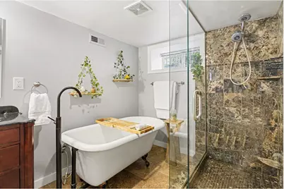 3411 N Vine St, Denver, CO 80205 - Photo 7
