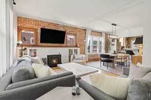 3411 N Vine St, Denver, CO 80205 - Photo 3