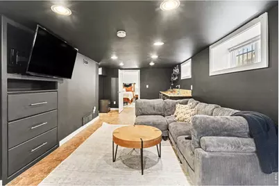 3411 N Vine St, Denver, CO 80205 - Photo 21