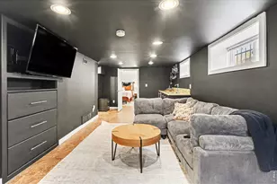 3411 N Vine St, Denver, CO 80205 - Photo 21