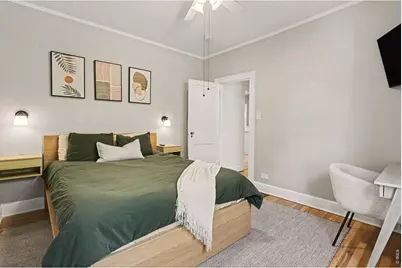 3411 N Vine St, Denver, CO 80205 - Photo 15