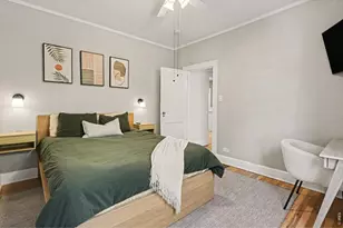 3411 N Vine St, Denver, CO 80205 - Photo 15