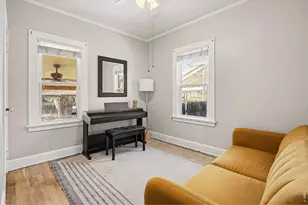 3411 N Vine St, Denver, CO 80205 - Photo 9
