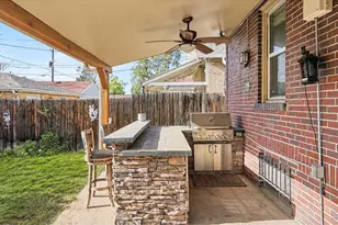3411 N Vine St, Denver, CO 80205 - Photo 25