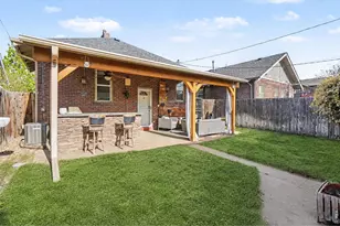 3411 N Vine St, Denver, CO 80205 - Photo 23