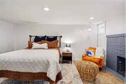 3411 N Vine St, Denver, CO 80205 - Photo 19