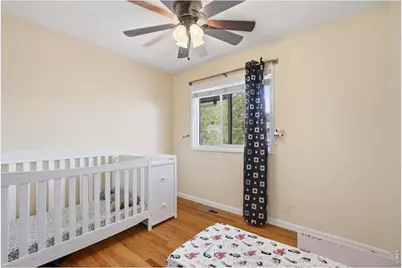 1510 29th Ave, Greeley, CO 80634 - Photo 17