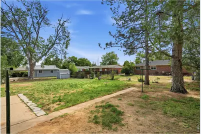 1510 29th Ave, Greeley, CO 80634 - Photo 21