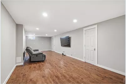 1510 29th Ave, Greeley, CO 80634 - Photo 19
