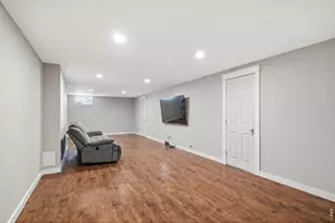 1510 29th Ave, Greeley, CO 80634 - Photo 19