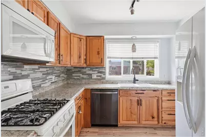 1510 29th Ave, Greeley, CO 80634 - Photo 9