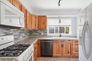 1510 29th Ave, Greeley, CO 80634 - Photo 9