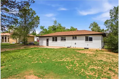 1510 29th Ave, Greeley, CO 80634 - Photo 23