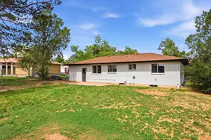1510 29th Ave, Greeley, CO 80634 - Photo 23