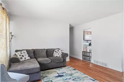1510 29th Ave, Greeley, CO 80634 - Photo 5