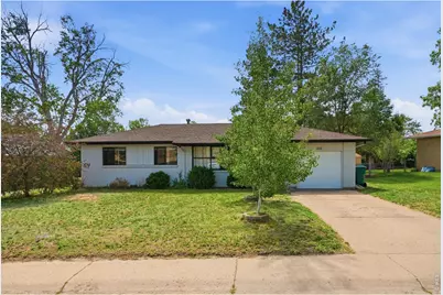 1510 29th Ave, Greeley, CO 80634 - Photo 3