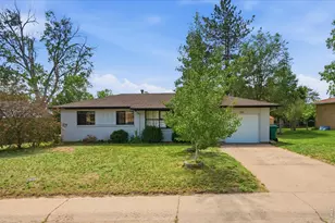1510 29th Ave, Greeley, CO 80634 - Photo 3