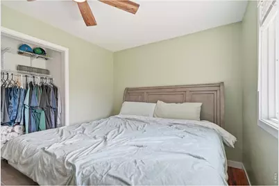 1510 29th Ave, Greeley, CO 80634 - Photo 13
