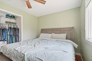 1510 29th Ave, Greeley, CO 80634 - Photo 13