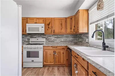 1510 29th Ave, Greeley, CO 80634 - Photo 7
