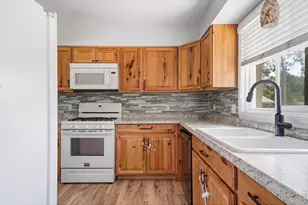 1510 29th Ave, Greeley, CO 80634 - Photo 7