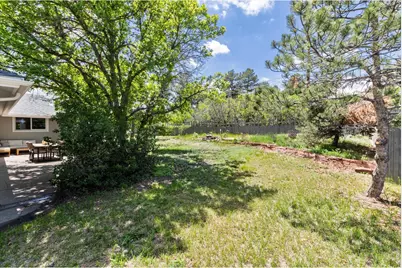 9369 N Palomino Dr, Castle Rock, CO 80108 - Photo 37