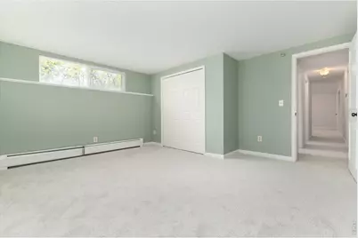 9369 N Palomino Dr, Castle Rock, CO 80108 - Photo 29