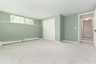 9369 N Palomino Dr, Castle Rock, CO 80108 - Photo 29