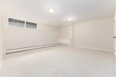 9369 N Palomino Dr, Castle Rock, CO 80108 - Photo 33