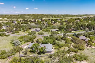9369 N Palomino Dr, Castle Rock, CO 80108 - Photo 47
