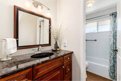 9369 N Palomino Dr, Castle Rock, CO 80108 - Photo 23