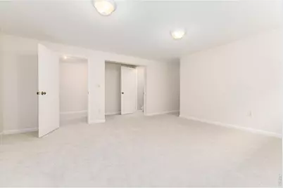 9369 N Palomino Dr, Castle Rock, CO 80108 - Photo 27