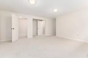 9369 N Palomino Dr, Castle Rock, CO 80108 - Photo 27