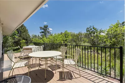 9369 N Palomino Dr, Castle Rock, CO 80108 - Photo 41