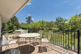 9369 N Palomino Dr, Castle Rock, CO 80108 - Photo 41