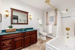 9369 N Palomino Dr, Castle Rock, CO 80108 - Photo 21