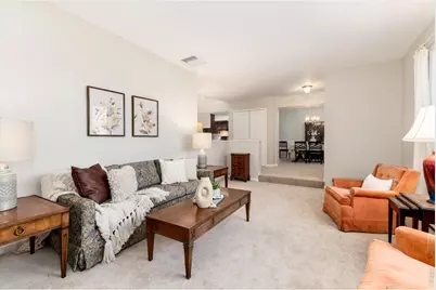 9369 N Palomino Dr, Castle Rock, CO 80108 - Photo 5