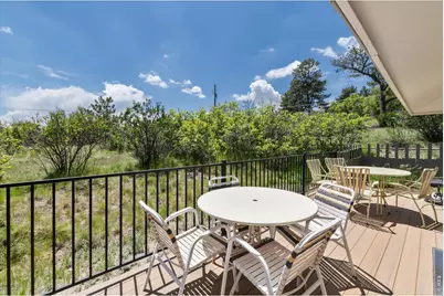9369 N Palomino Dr, Castle Rock, CO 80108 - Photo 39