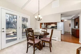 9369 N Palomino Dr, Castle Rock, CO 80108 - Photo 11