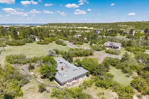 9369 N Palomino Dr, Castle Rock, CO 80108 - Photo 43