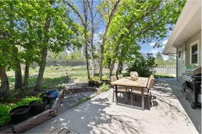 9369 N Palomino Dr, Castle Rock, CO 80108 - Photo 35