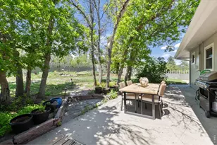 9369 N Palomino Dr, Castle Rock, CO 80108 - Photo 35