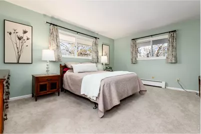 9369 N Palomino Dr, Castle Rock, CO 80108 - Photo 19