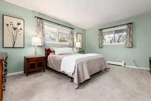 9369 N Palomino Dr, Castle Rock, CO 80108 - Photo 19