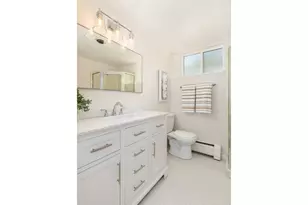 9369 N Palomino Dr, Castle Rock, CO 80108 - Photo 31